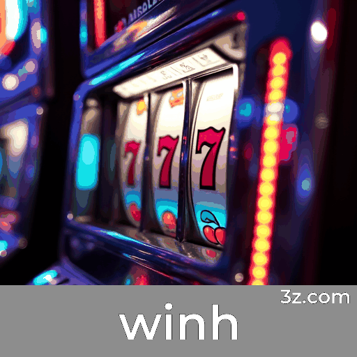 Aproveite Promoções Valiosas e Exclusivas no winh