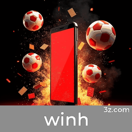 Valor Incomparável: Experiência Exclusiva para Membros WinH