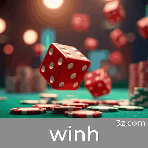 Equipe de dealers internacionais cria experiência exclusiva de casino brasileiro, só no winh