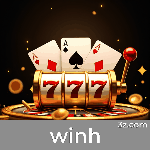 winh