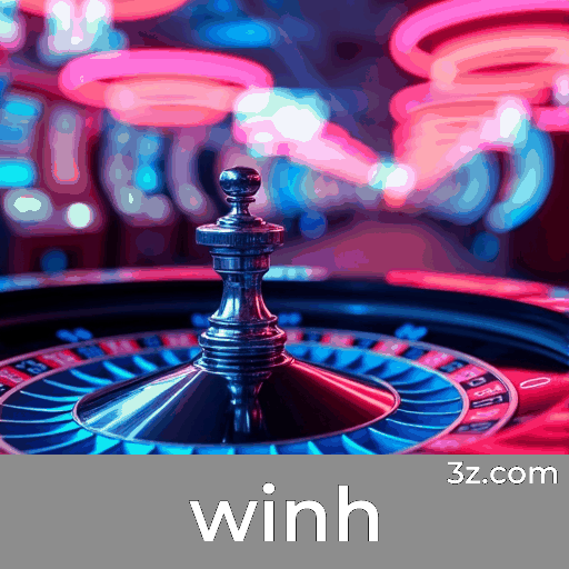 Equipe de dealers internacionais cria experiência exclusiva de casino brasileiro, só no winh