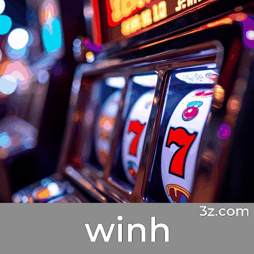 Estratégias de Apostas no winh: Melhore Seus Lucros com Análise de Dados