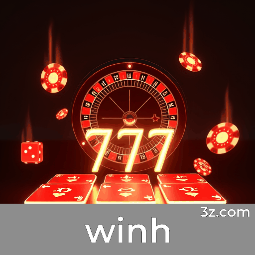 Experimente o Winh: Completo e Prático!