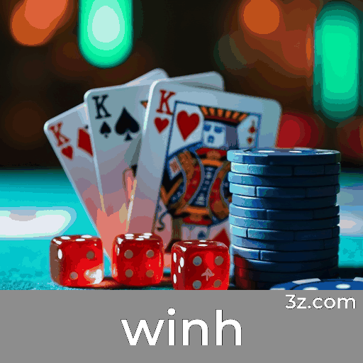 winh