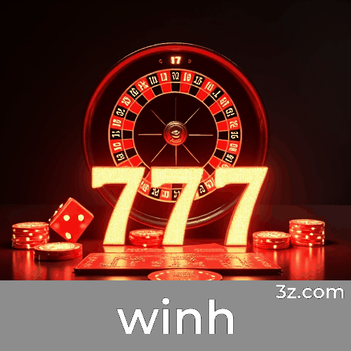 Winh Crash: Psicologia e Decisão para Vencer