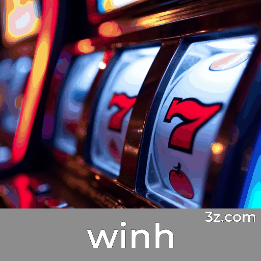 Winh Crash: Psicologia e Decisão para Vencer