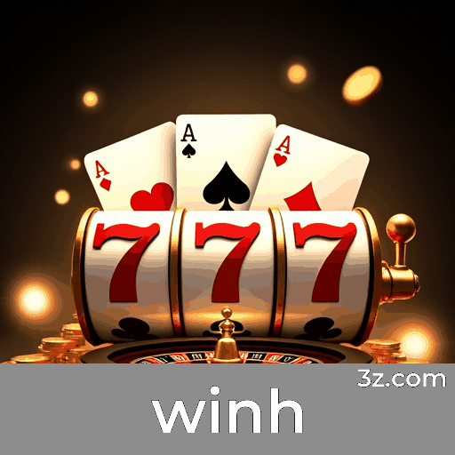 winh