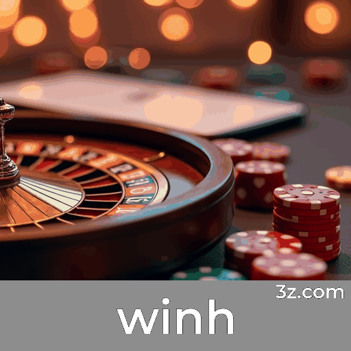 Valor Incomparável: Experiência Exclusiva para Membros WinH